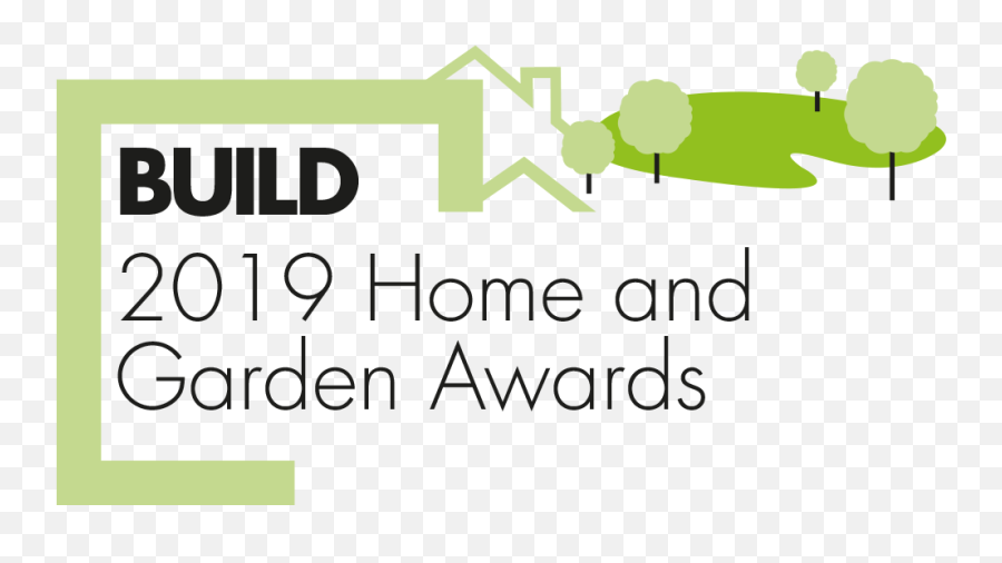 Blackrock Construction Wins Prestigious - Build Home And Garden Awards 2020 Emoji,Blackrock Logo