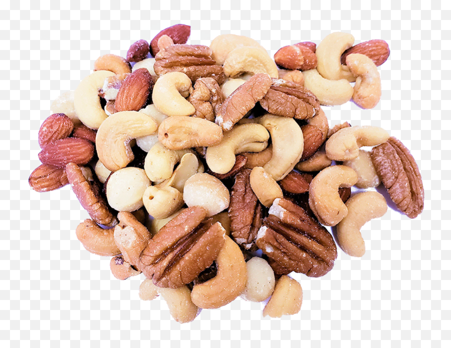 Cashew - Nuts Transparent Background Emoji,Nuts Png