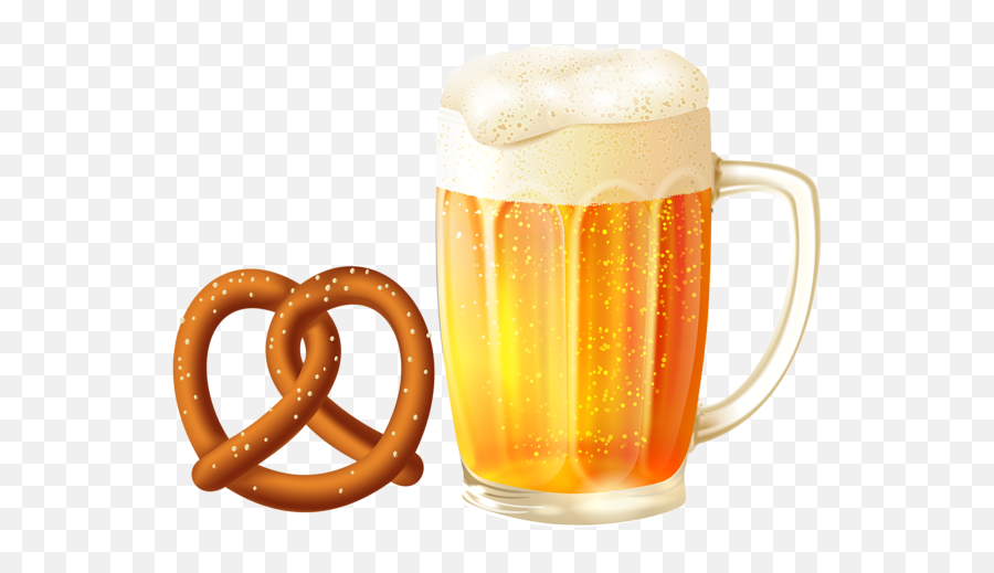 Oktoberfest Beer Mug Png - Transparent Beer Mug Png Emoji,Oktoberfest Clipart
