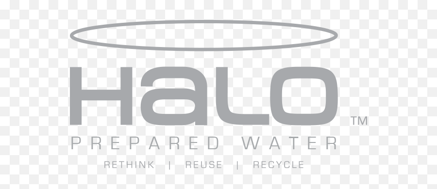 Halo - Halo Water Logo Emoji,Halo Logo