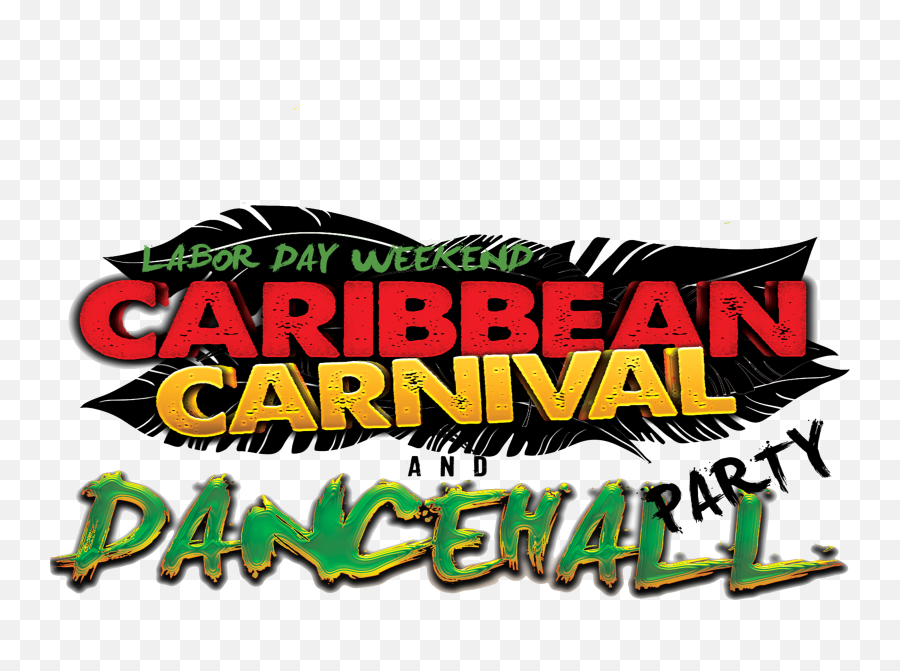 Caribbean Carnival Clipart - Language Emoji,Carnival Clipart