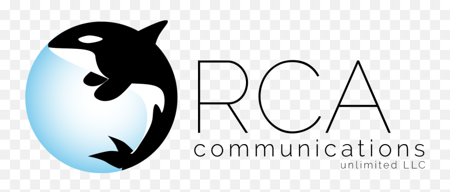 Today Show - Creative Qt Orcacommunicationscom Emoji,Today Show Logo