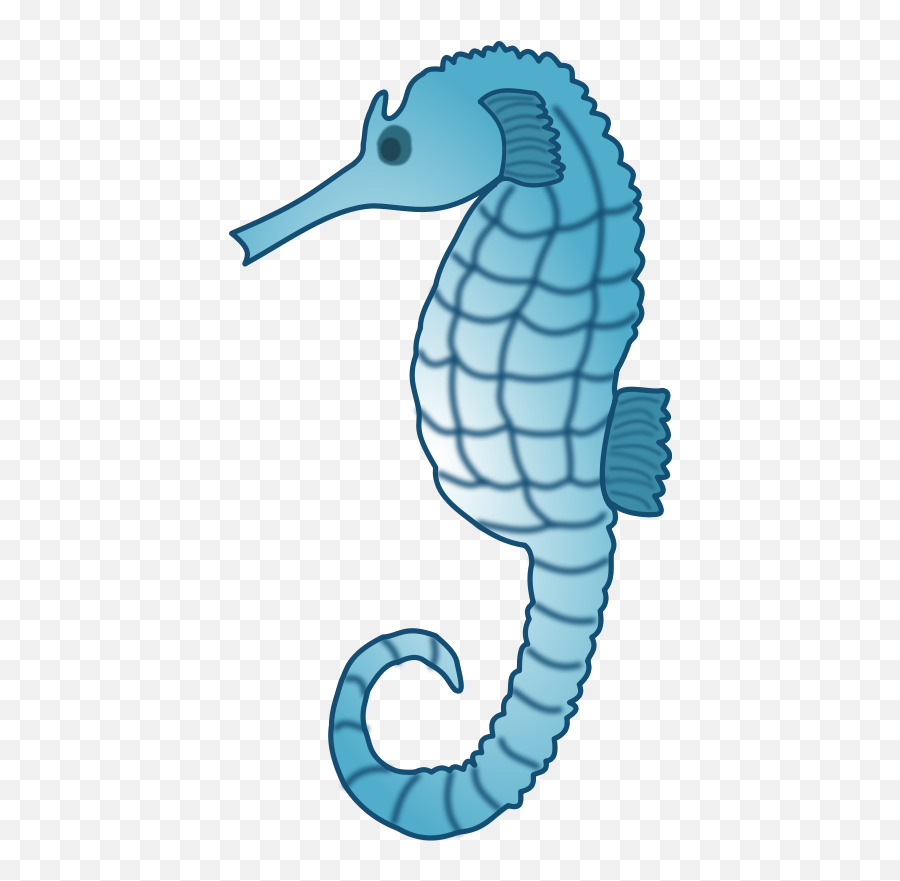 Free Sea Animal Art Download Free Clip - Fish Sea Animals Clip Art Emoji,Ocean Clipart