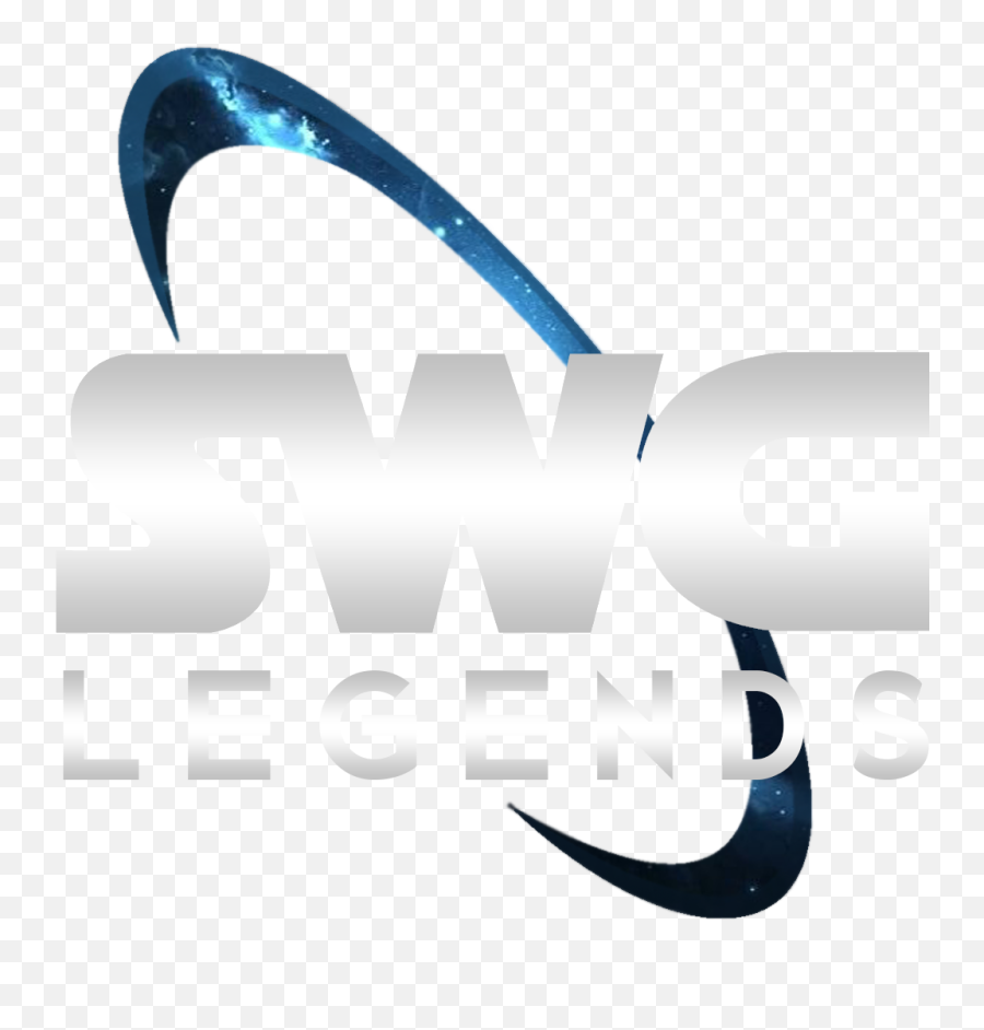 Swg Legends Knowledge Base - Star Wars Galaxies Legends Logo Emoji,Legends Logo
