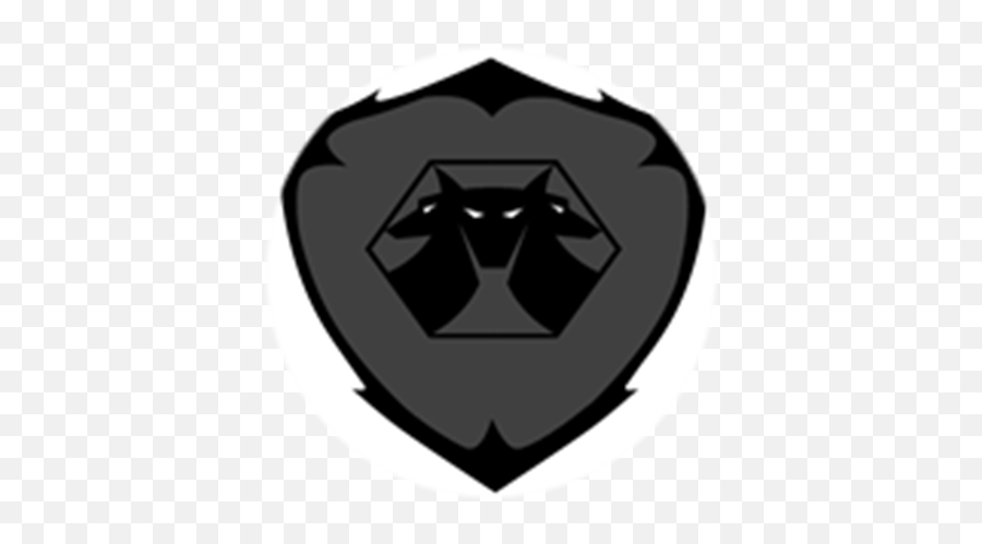 Cerberus - La Mafia Del Perreo Emoji,Cerberus Logo