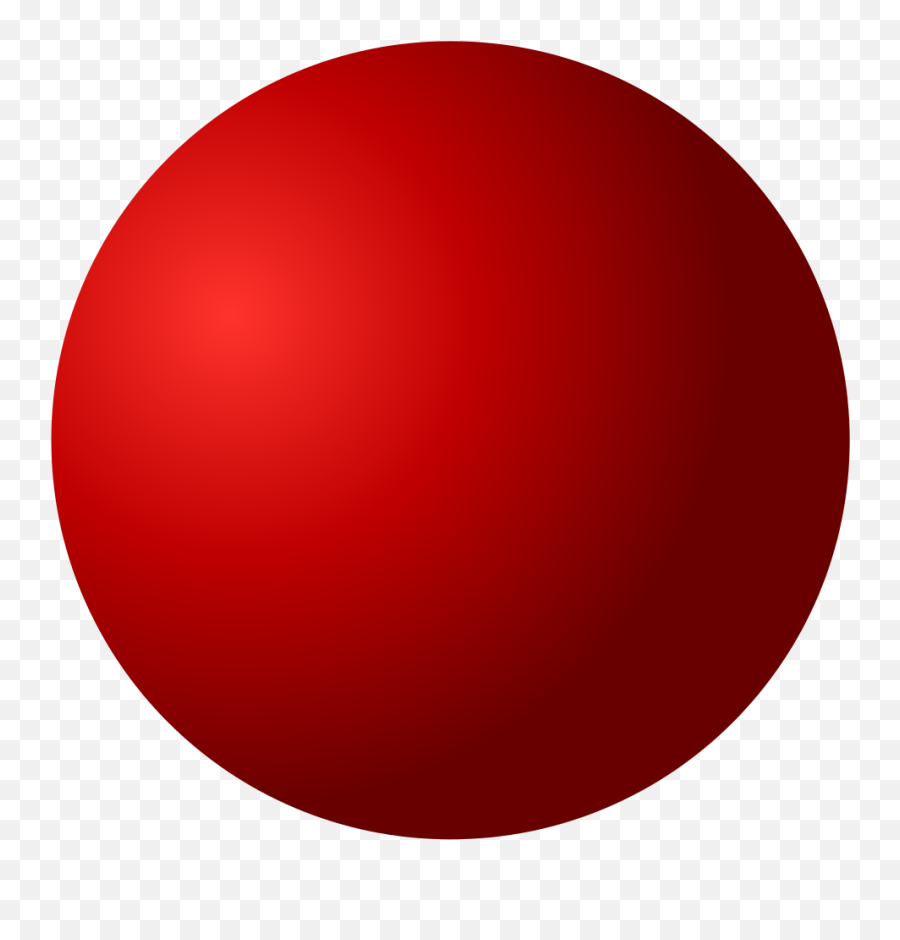 Red Circle Gradient Png Transparent Png - Singa Emoji,Gradient Png