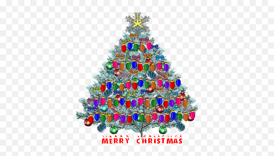 Merry Christmas Happy Holidays Gif By Evite - Find U0026 Share Christmas Day Emoji,Christmas Lights Gif Transparent