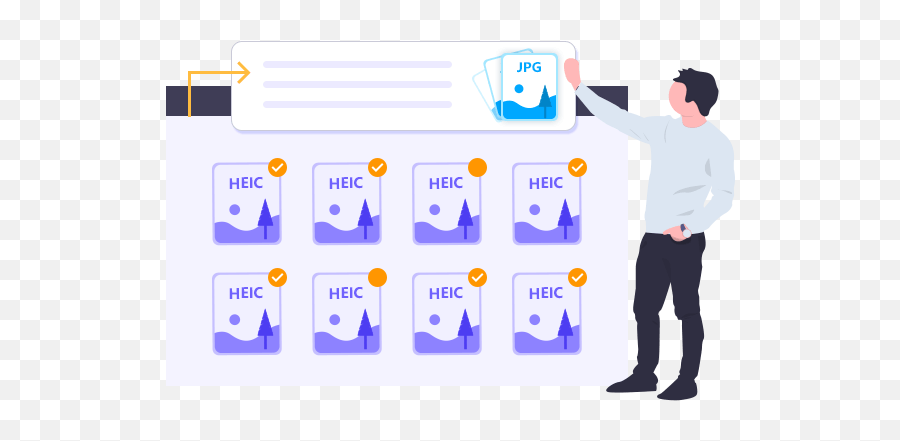 Fvc Free Heic To Jpg Converter - Reduce Pdf Files Online For Smart Device Emoji,How To Convert Png To Jpeg