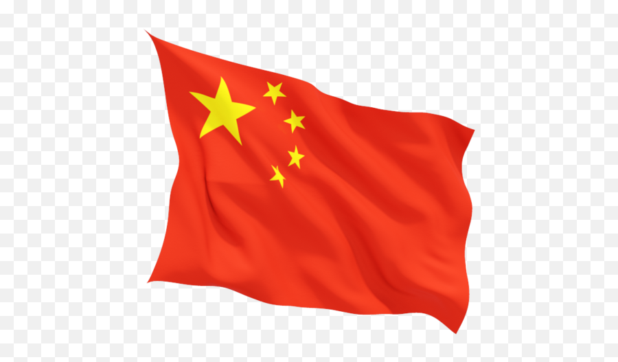 China Flag Png - China Flag Png Emoji,Flag Png