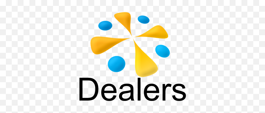 Welcome To Dealers Auto Plex A Division Of Epcarsalescom - Dot Emoji,Plex Logo