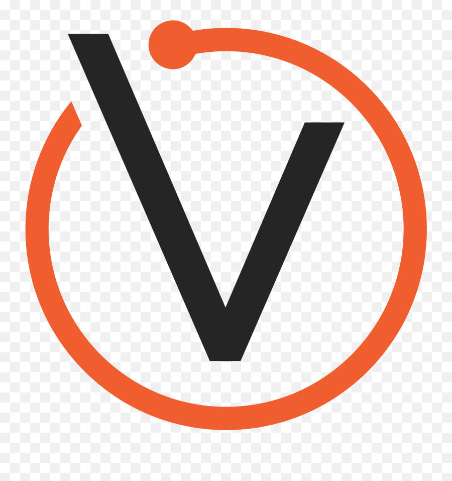 Vault Logos - Language Emoji,Rules Logo