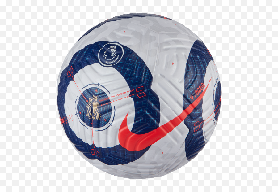 Nike Ball Hub Official Football Supplier Premier League - Premier League Ball 2020 21 Emoji,Soccer Balls Logo