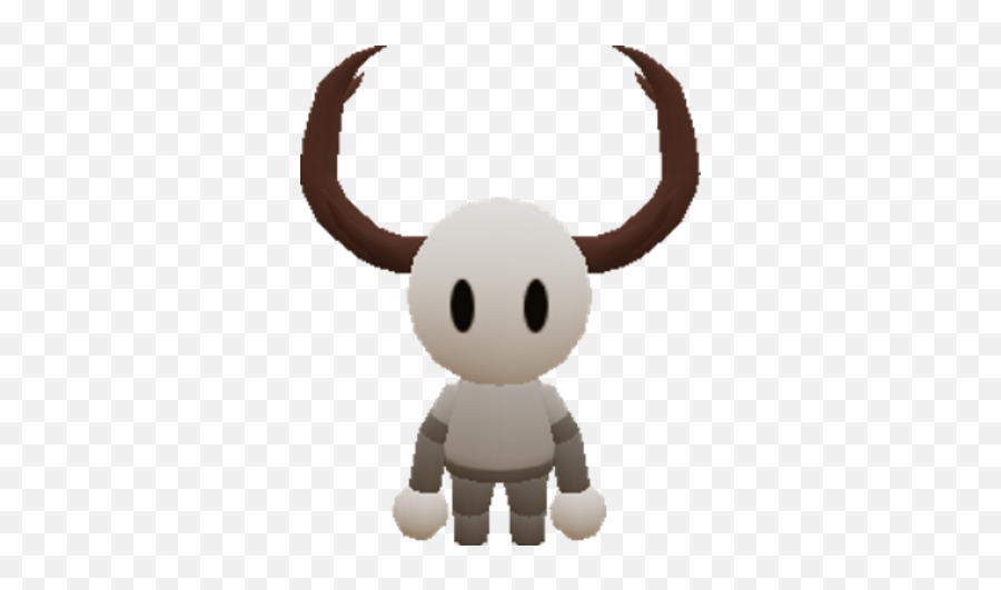 Reindeer Antlers Super Cube Cavern Wiki Fandom - Portable Network Graphics Emoji,Reindeer Antlers Png
