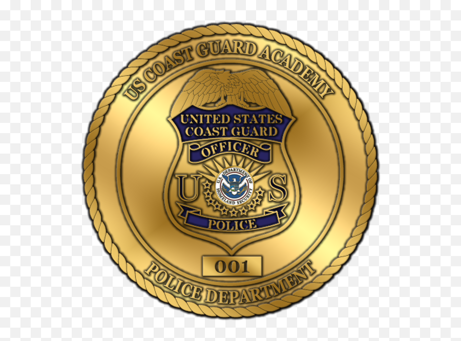 Free Quote For Custom Coins Challenge Coins City Custom Emoji,U.s.coast Guard Logo