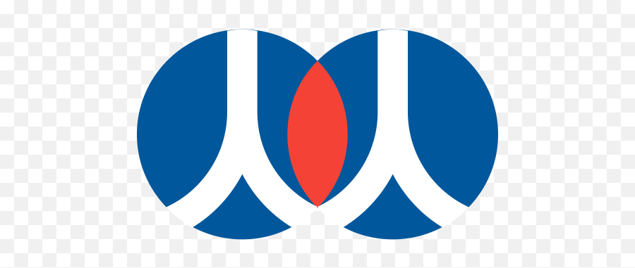 Renren Company Logo Tech Company Logos Messenger Logo - Renren Icon Emoji,Tech Company Logo