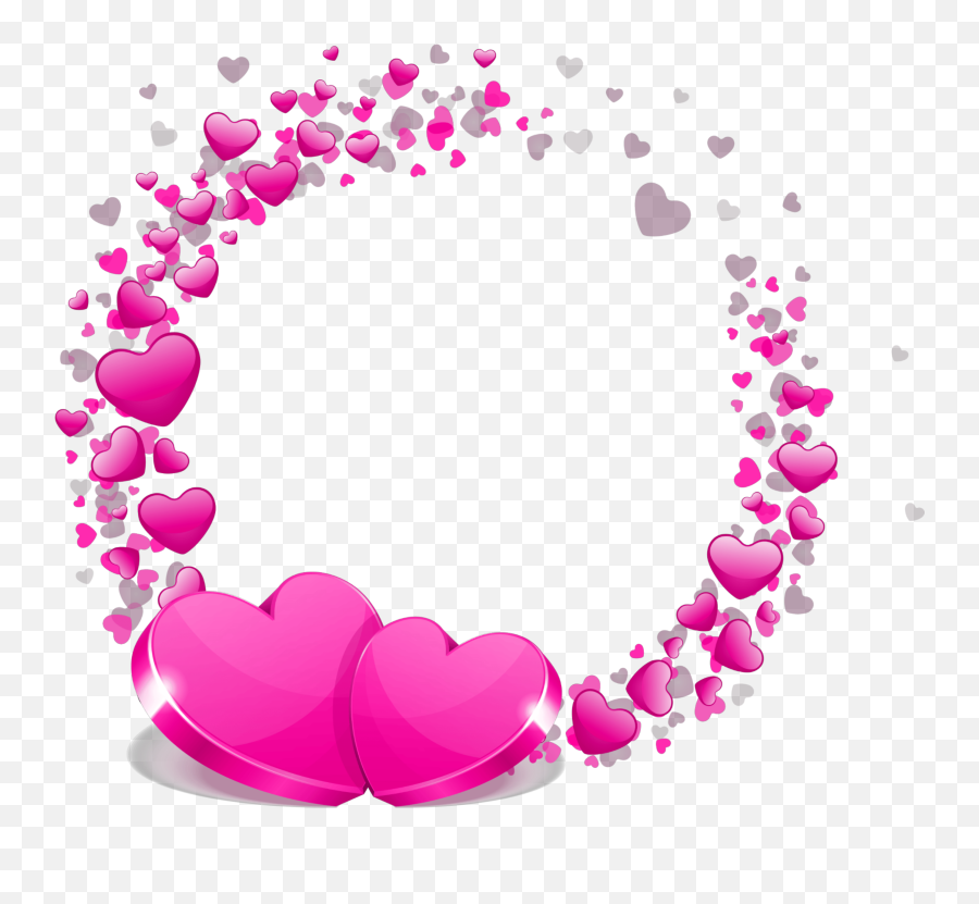 Pink Pinkaesthetic Aesthetic Sticker - Cute Happy Married Life Wishes Emoji,Pastel Tiktok Logo
