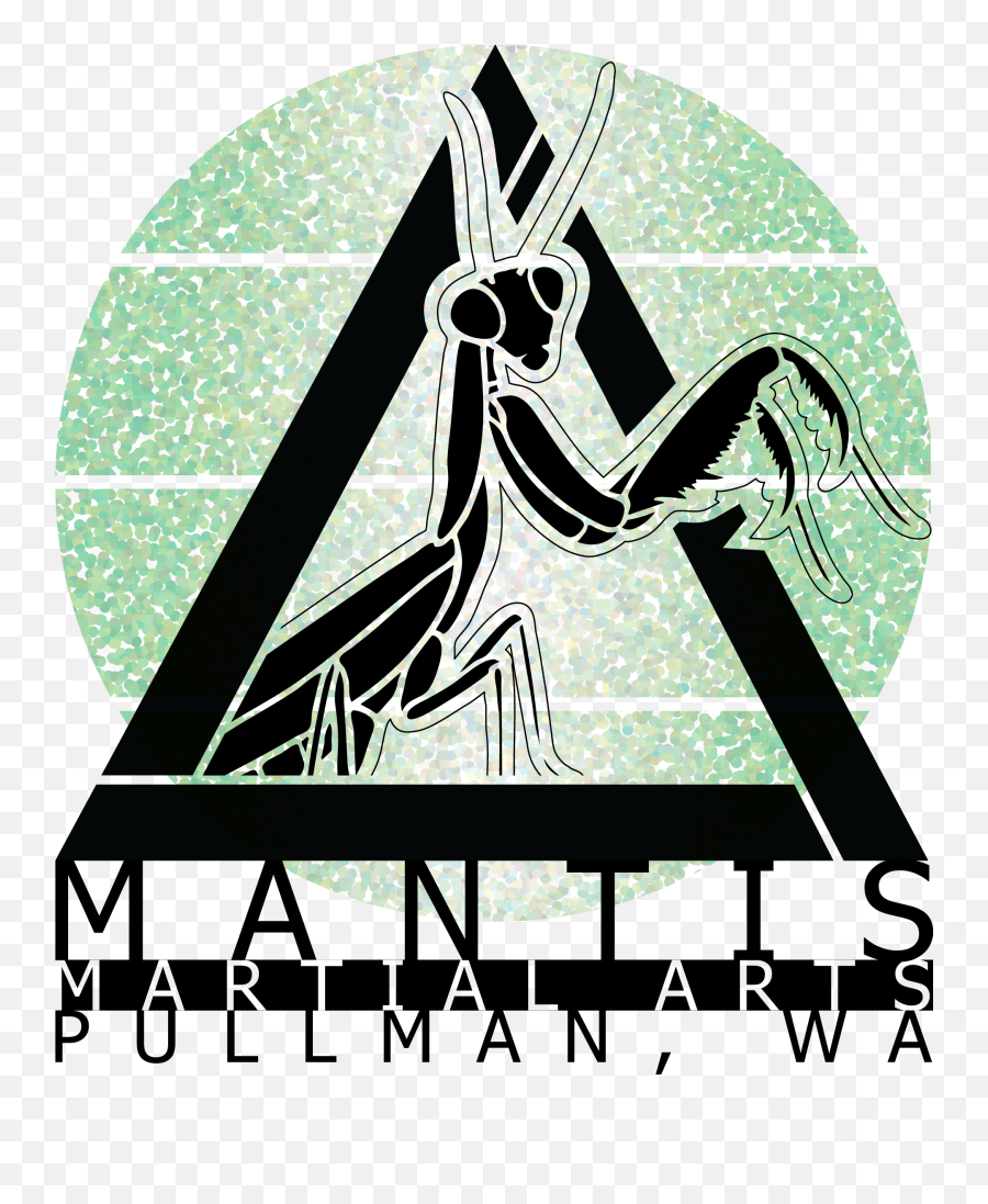 About Us U2013 Mantis Training Academy - Art Emoji,Mantis Logo