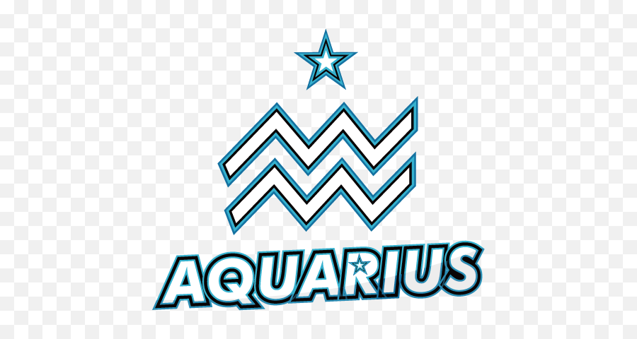 Team Aster - Aquarius Esports Logo Emoji,Aquarius Logo