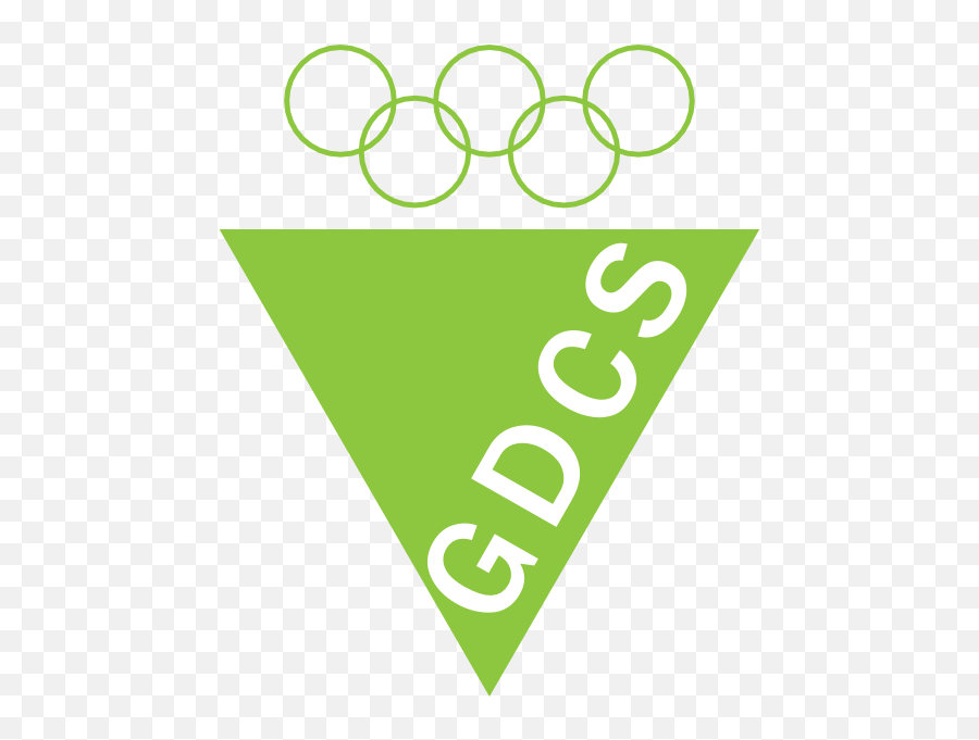 You Searched For Gdc Technics Logo - Dot Emoji,Technics Logo