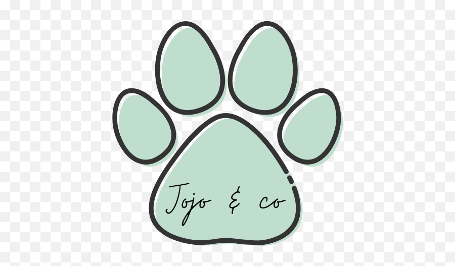 Home Jojo U0026 Co - Dot Emoji,Jojo Logo