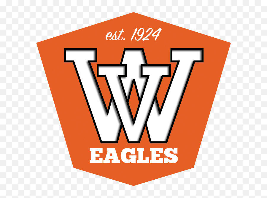 West Valley School District - Brabus Emoji,Valley Logo