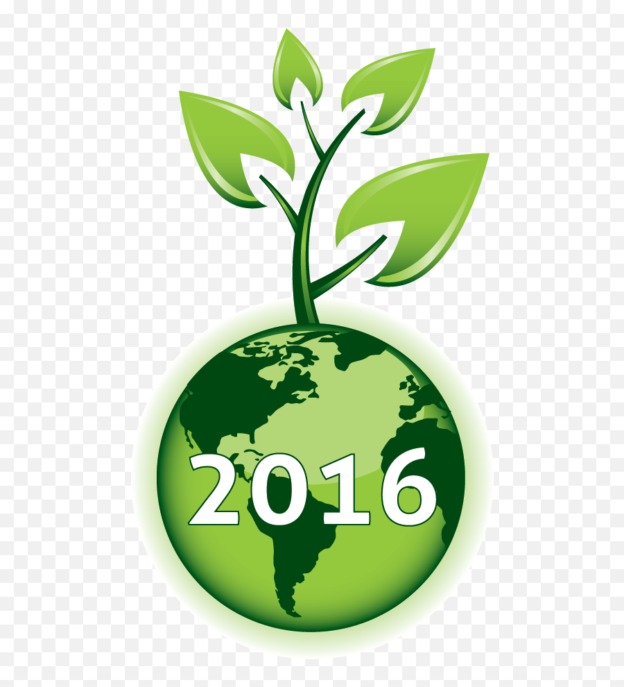 Download Top 10 New Yearu0027s Resolutions For A Healthy Planet - Do We Need To Protect Our Environment Emoji,Healthy Png