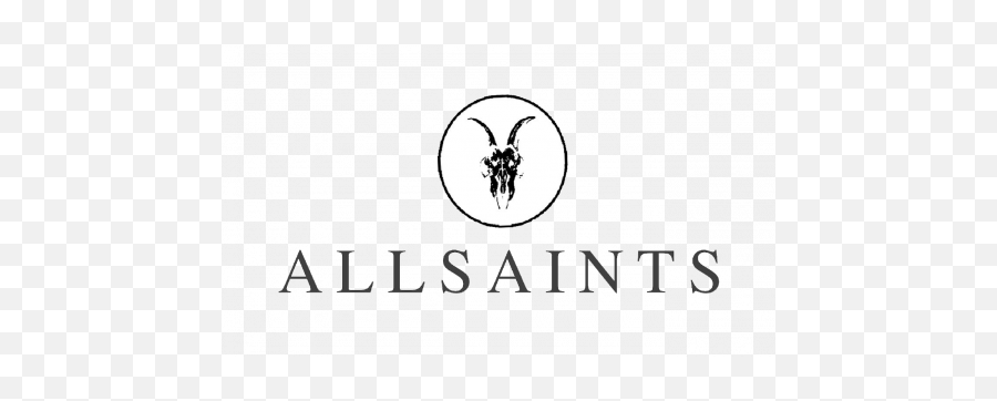 Pin - All Saints Emoji,Saints Logo Name
