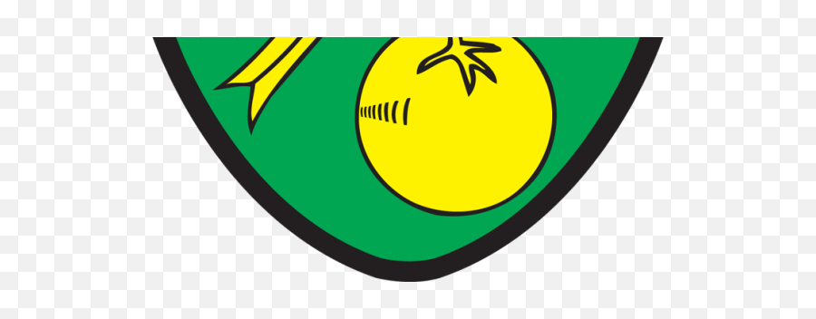 City Clipart - Football Club Badge Quiz Png Download Norwich City Football Club Badge Emoji,City Clipart