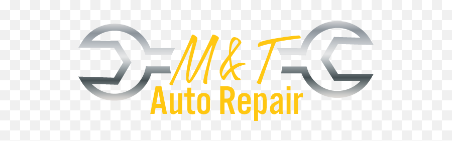 Automotive Repair Service Shop In Mont Belvieu Texas - M U0026 T Emoji,Texas A And M Logo