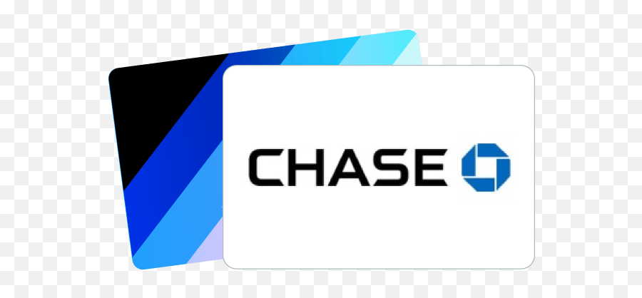 Chase Credit Card Requirements How To Get Approved Emoji,Chase Png