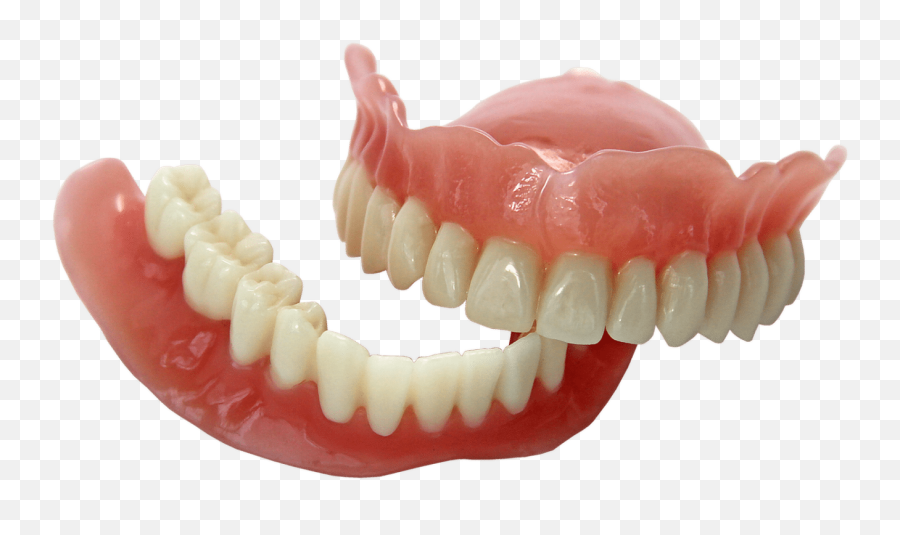 Dental 3d Printing Materials Clinically - Approved Emoji,E Transparent