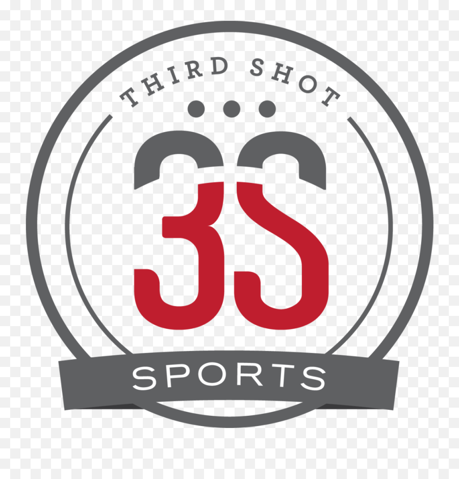 Podcast U2014 Third Shot Sports Emoji,Sports Logo Answers