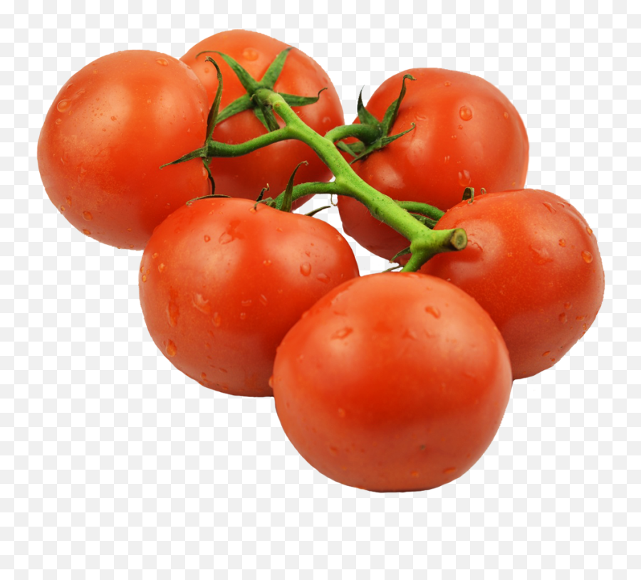 Vegetables Clipart Emoji,Tomatoes Clipart