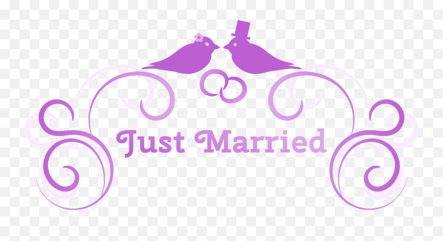 Wedding Png Background Image Emoji,Boda Png