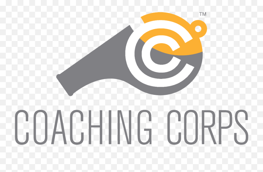 Coaching Corps Emoji,Coach Logo Png