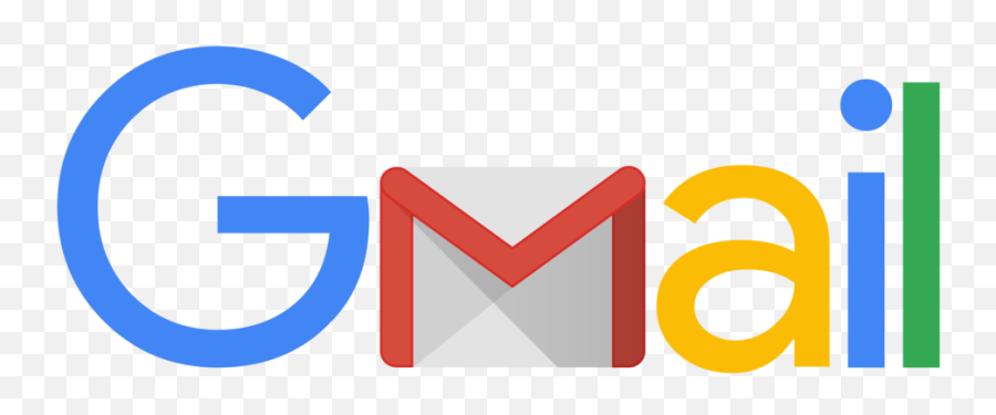 Download Logo Suite Google Email Gmail Emoji,Gmail Logo Transparent