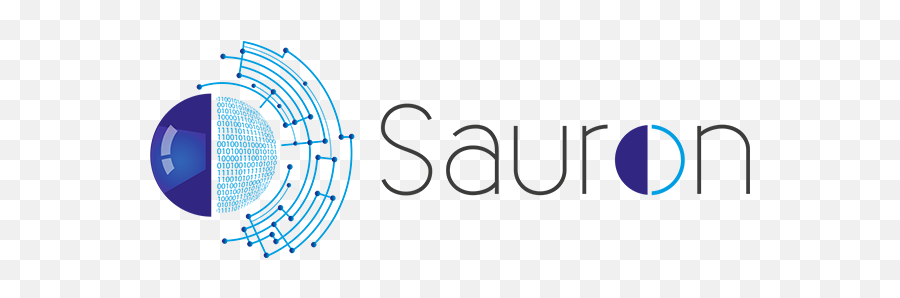 Sauronproject Emoji,Eye Of Sauron Png