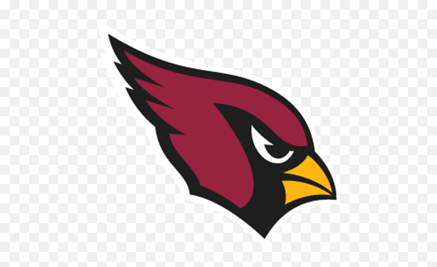 Arizona Cardinals News - Nfl Fox Sports Emoji,Days Of The Week Clipart