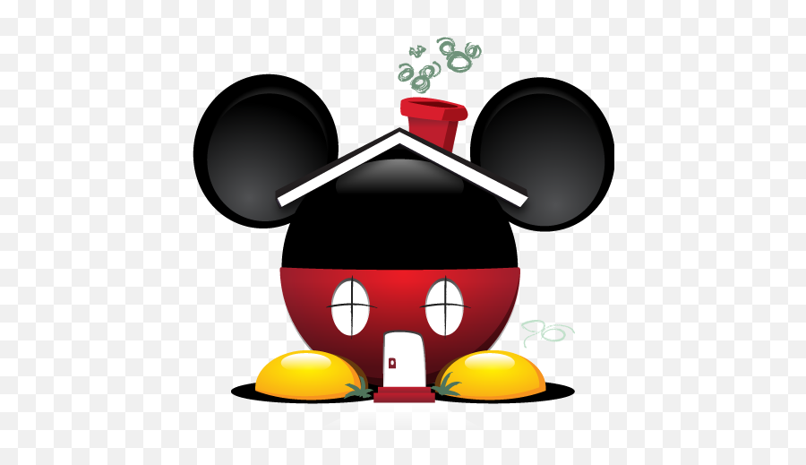 Imagineering The Disney Driven Life Mickey Mouse Png Emoji,Minnie Head Png