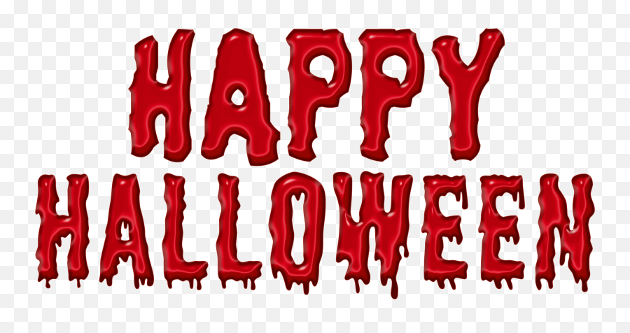 Happy Halloween Border Wallpapers - Top Free Happy Halloween Emoji,Halloween Borders Clipart