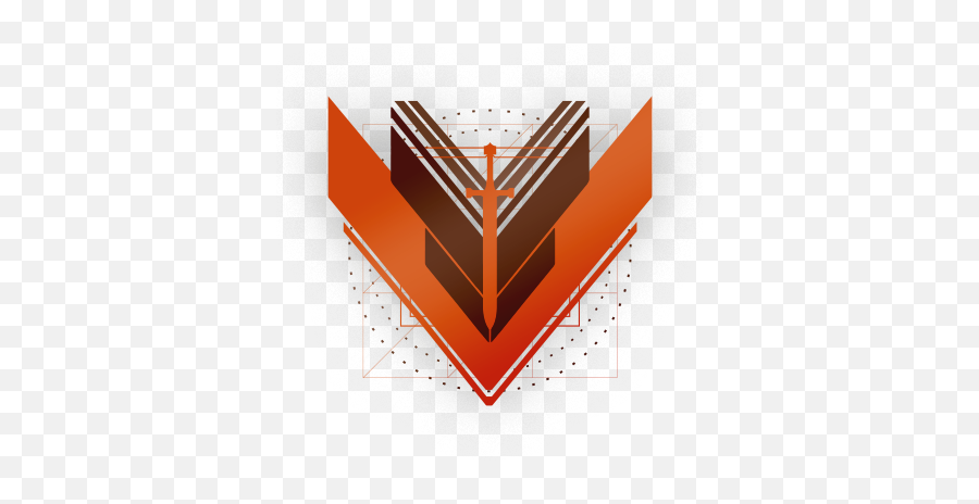 Hellodanni - Ps4 Destiny 2 Pvp Crucible Stats Destinykdcom Emoji,Destiny Crucible Logo