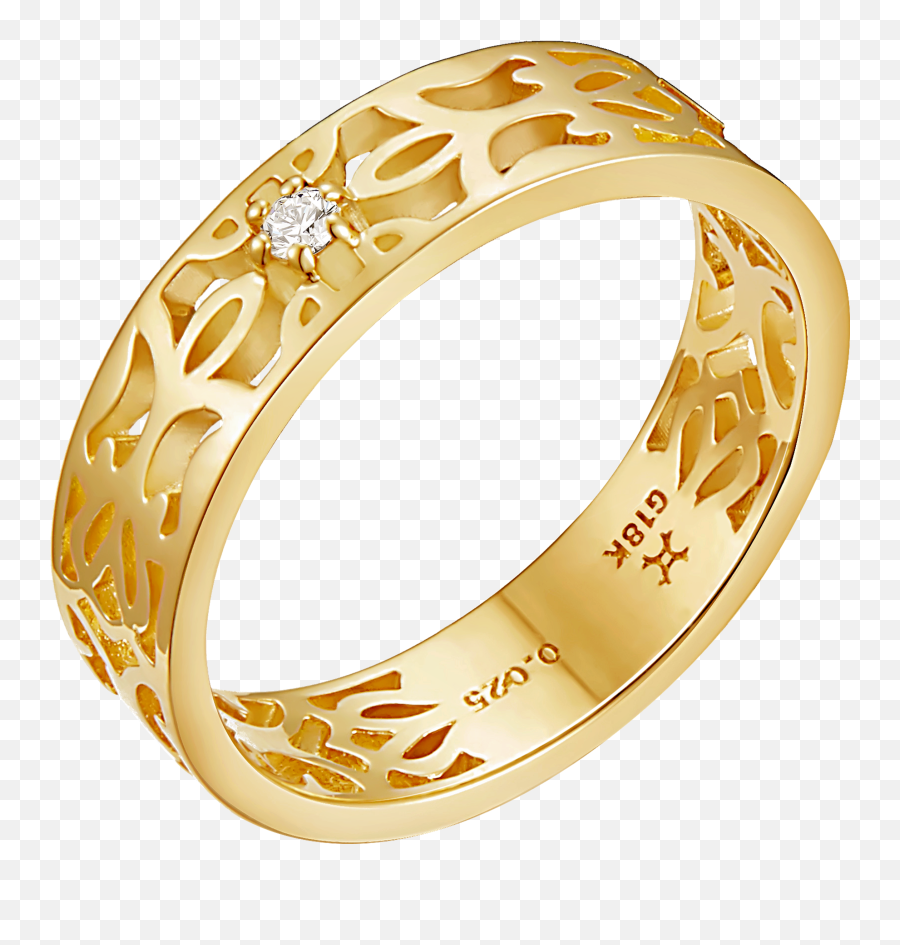 Circle Jewelry Official Site - 28 Star Of Bethlehem Collection Emoji,Star Of Bethlehem Png
