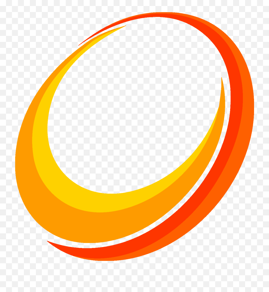Circle Logo Png - Vertical Emoji,Circle Logos