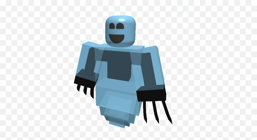 Scary Ghost Therobots Wikia Fandom Emoji,Scary Ghost Png