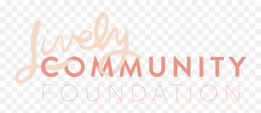 Jess Lively - Skorich Designs Emoji,Live Ly Logo