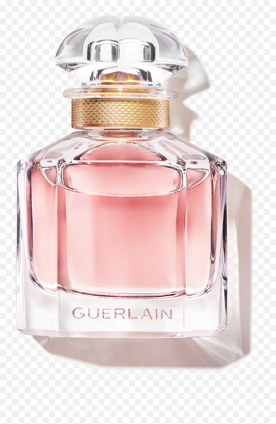 G013139 - Fragrance Lounge Emoji,Perfume Bottle Clipart
