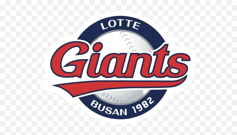 Lotte Giants Vs Doosan Bears Predictions Emoji,Doosan Logo