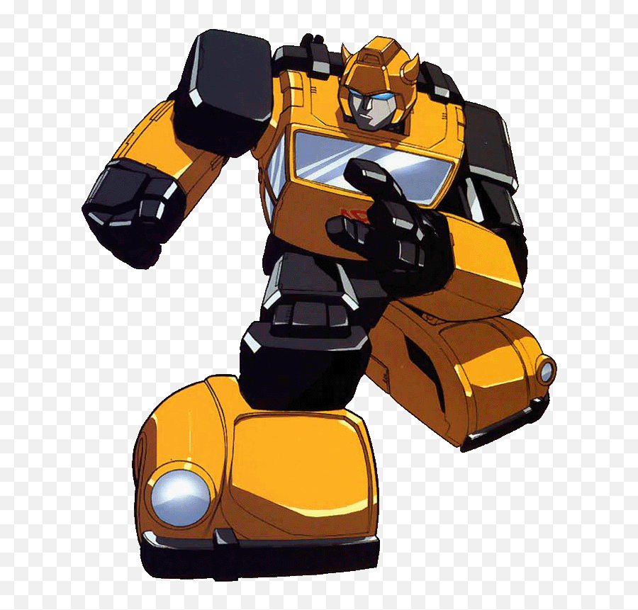 Transformers Clipart Free Download Clip Art On 9 - Wikiclipart Emoji,Transformer Autobots Logo
