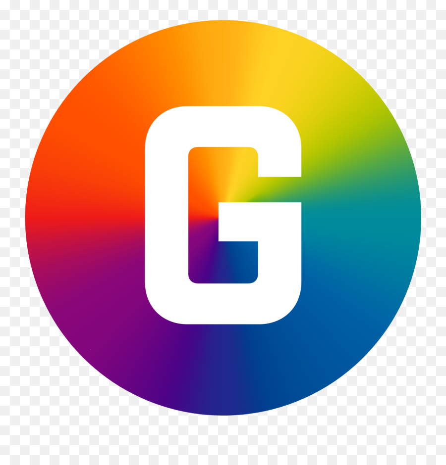 Faqs Gay Body Guide Store Emoji,Gay Clipart