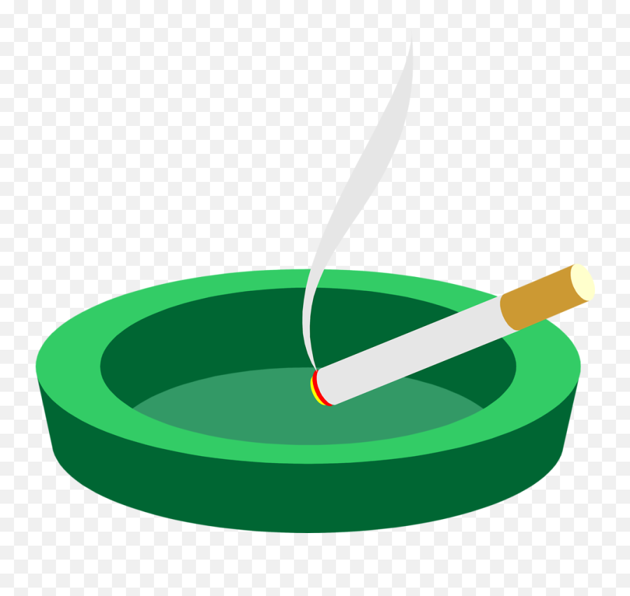 Download Cigarette Png Vector - Cigarette Emoji,Cigarette Png